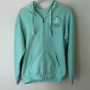Ocean City, NJ sweatshirt, size medium.
